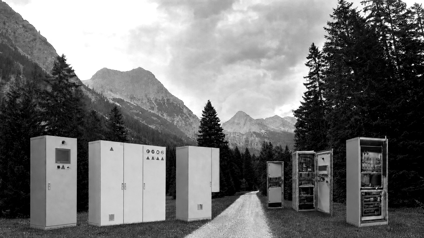 Weg_Verdampfer_20240808_144653_mit_Systemen_v6_grey