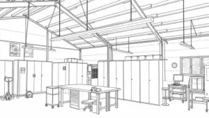 SIGA Fertigung Gassysteme